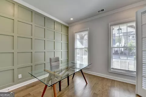 Other - 3460 Ashfield Point Ave, Duluth, GA 30096 photo 2 of 14