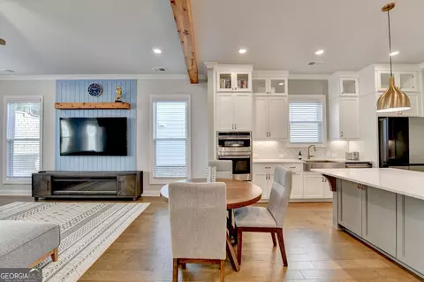 Other - 3460 Ashfield Point Ave, Duluth, GA 30096 photo 5 of 14