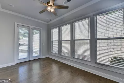 Other - 3460 Ashfield Point Ave, Duluth, GA 30096 photo 11 of 14