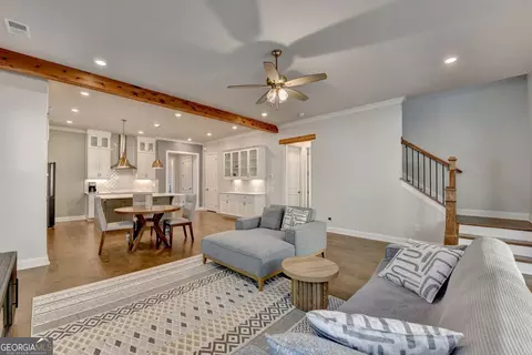 Other - 3460 Ashfield Point Ave, Duluth, GA 30096 photo 9 of 14