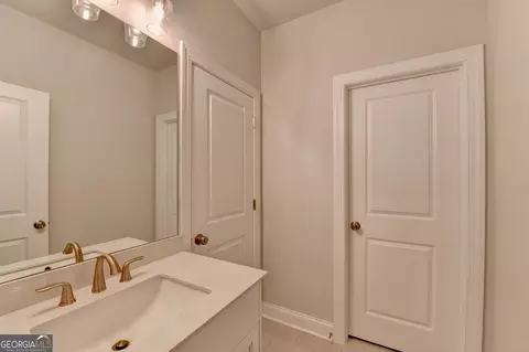 Entry Way - 3460 Ashfield Point Ave, Duluth, GA 30096 photo 11 of 11