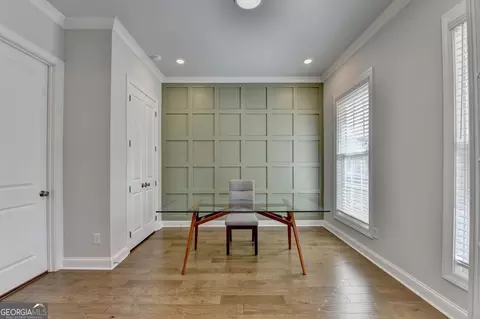 Other - 3460 Ashfield Point Ave, Duluth, GA 30096 photo 1 of 14