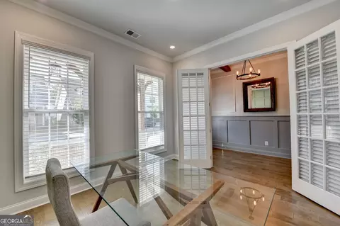 Other - 3460 Ashfield Point Ave, Duluth, GA 30096 photo 3 of 14