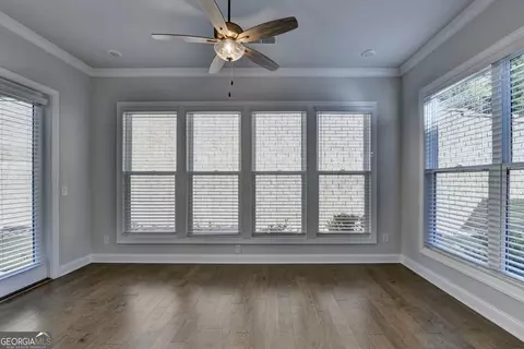 Other - 3460 Ashfield Point Ave, Duluth, GA 30096 photo 10 of 14