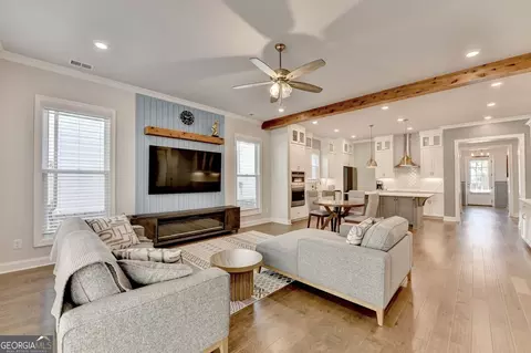 Other - 3460 Ashfield Point Ave, Duluth, GA 30096 photo 7 of 14