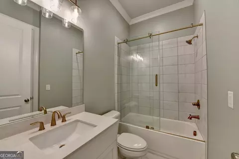 Bath - 3460 Ashfield Point Ave, Duluth, GA 30096 photo 1 of 8