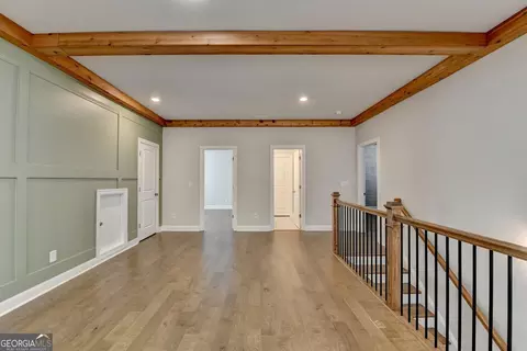 Other - 3460 Ashfield Point Ave, Duluth, GA 30096 photo 14 of 14