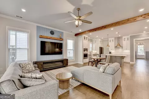 Other - 3460 Ashfield Point Ave, Duluth, GA 30096 photo 6 of 14