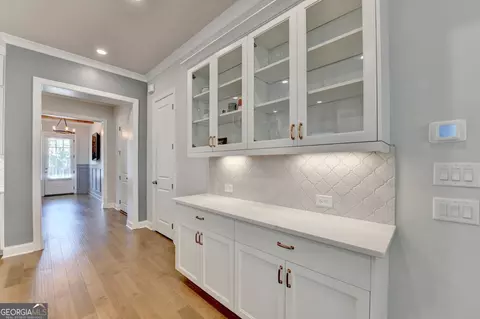 Entry Way - 3460 Ashfield Point Ave, Duluth, GA 30096 photo 7 of 11