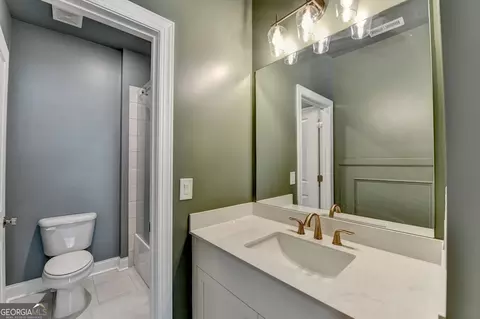 Bath - 3460 Ashfield Point Ave, Duluth, GA 30096 photo 8 of 8