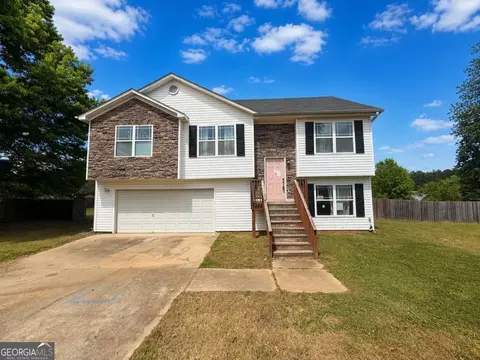 400 Kissee Ct, Jackson, GA 30233