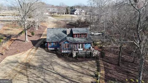7990 Bethel Rd, Gainesville, GA 30506