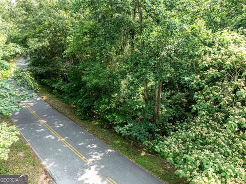 lot076 Cardinal Dr, Monticello, GA 31064