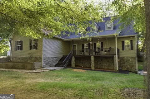 164 Laurens Rd, Rockmart, GA 30153