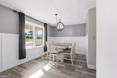 Dining - 260 Brookhaven Cir, Toccoa, GA 30577 photo 1 of 1