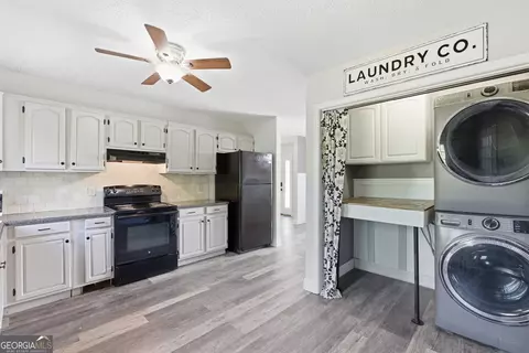 Other - 260 Brookhaven Cir, Toccoa, GA 30577 photo 1 of 8