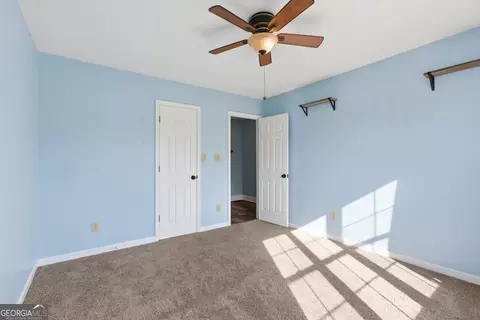 Other - 260 Brookhaven Cir, Toccoa, GA 30577 photo 6 of 8