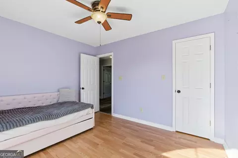 Other - 260 Brookhaven Cir, Toccoa, GA 30577 photo 7 of 8