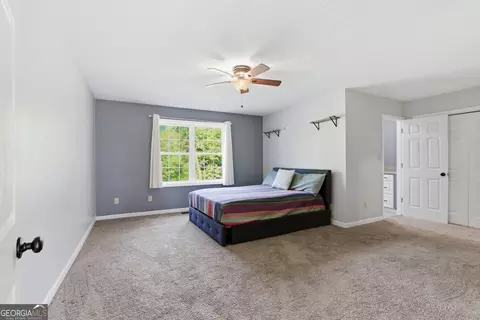 Other - 260 Brookhaven Cir, Toccoa, GA 30577 photo 4 of 8