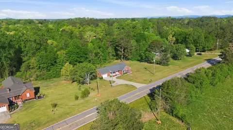 Other - 260 Brookhaven Cir, Toccoa, GA 30577 photo 8 of 8