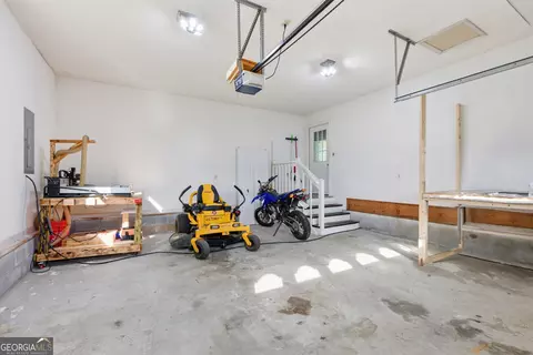 Other - 260 Brookhaven Cir, Toccoa, GA 30577 photo 3 of 8