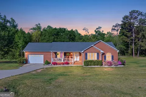 260 Brookhaven Cir, Toccoa, GA 30577