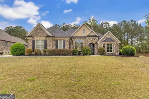 3780 The Great Dr, Atlanta, GA 30349