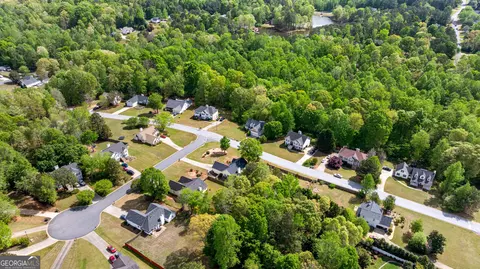 View/Area - 15 Freeman Ct, Covington, GA 30016 photo 3 of 12