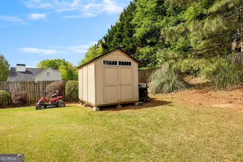 Other - 15 Freeman Ct, Covington, GA 30016 photo 5 of 8