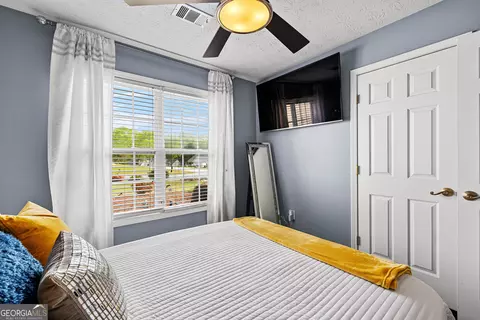 Bedroom - 15 Freeman Ct, Covington, GA 30016 photo 6 of 6