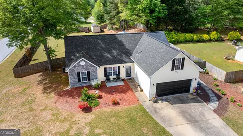 View/Area - 15 Freeman Ct, Covington, GA 30016 photo 7 of 12