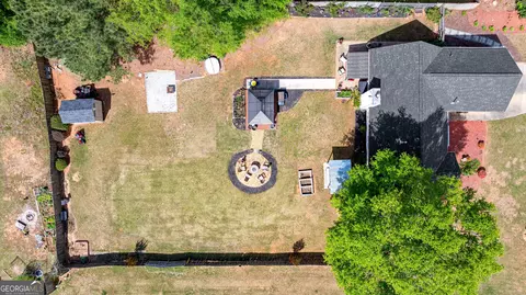 View/Area - 15 Freeman Ct, Covington, GA 30016 photo 12 of 12