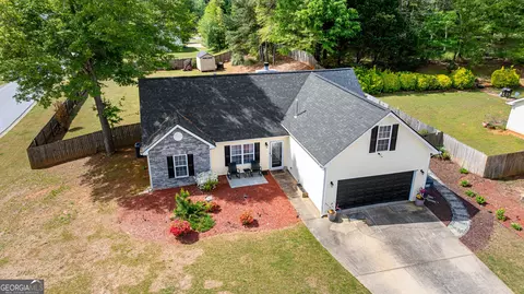 View/Area - 15 Freeman Ct, Covington, GA 30016 photo 10 of 12