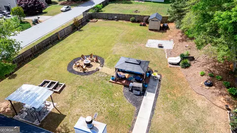 View/Area - 15 Freeman Ct, Covington, GA 30016 photo 8 of 12