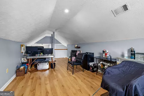 Other - 15 Freeman Ct, Covington, GA 30016 photo 4 of 8