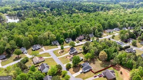 View/Area - 15 Freeman Ct, Covington, GA 30016 photo 4 of 12