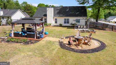 Other - 15 Freeman Ct, Covington, GA 30016 photo 8 of 8