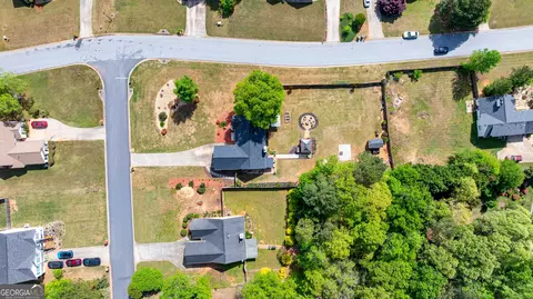 View/Area - 15 Freeman Ct, Covington, GA 30016 photo 2 of 12