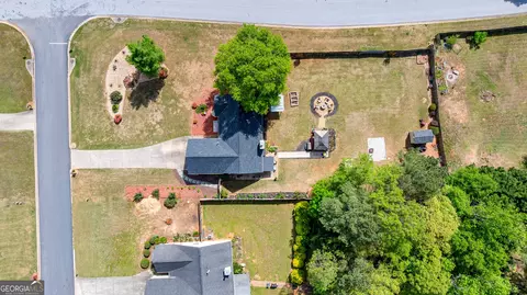 View/Area - 15 Freeman Ct, Covington, GA 30016 photo 1 of 12