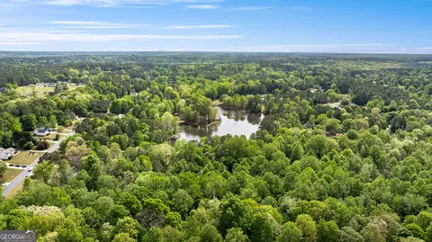 View/Area - 15 Freeman Ct, Covington, GA 30016 photo 5 of 12