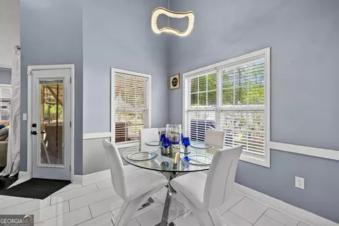 Dining - 15 Freeman Ct, Covington, GA 30016 photo 1 of 1