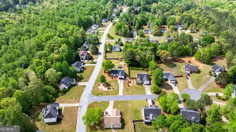 View/Area - 15 Freeman Ct, Covington, GA 30016 photo 6 of 12
