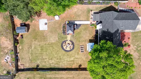 View/Area - 15 Freeman Ct, Covington, GA 30016 photo 9 of 12