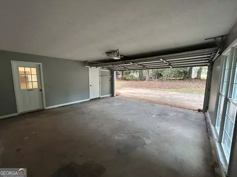 Other - 191 Moccasin Trl, Lagrange, GA 30241 photo 7 of 7