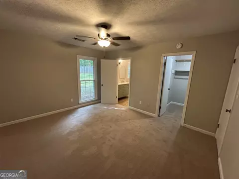 Bedroom - 191 Moccasin Trl, Lagrange, GA 30241 photo 1 of 2