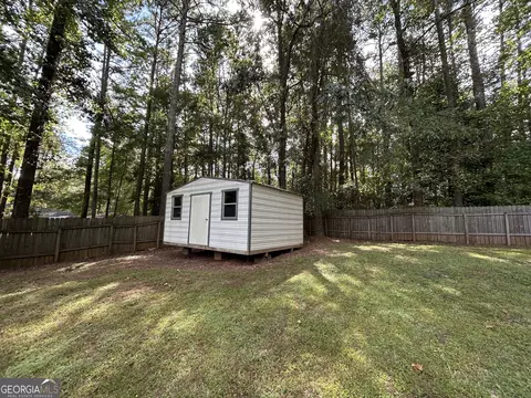 Other - 191 Moccasin Trl, Lagrange, GA 30241 photo 6 of 7