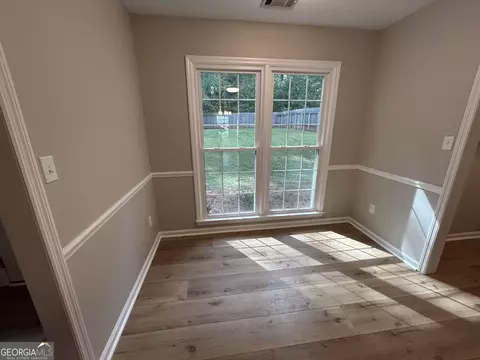 Other - 191 Moccasin Trl, Lagrange, GA 30241 photo 4 of 7