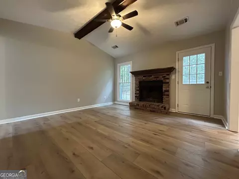 Living - 191 Moccasin Trl, Lagrange, GA 30241 photo 1 of 6