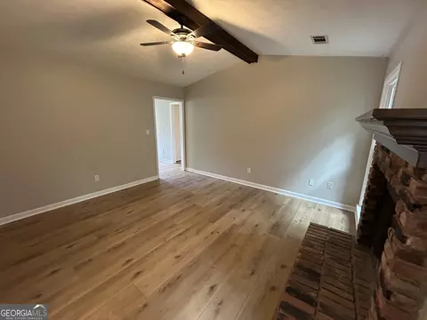 Living - 191 Moccasin Trl, Lagrange, GA 30241 photo 6 of 6