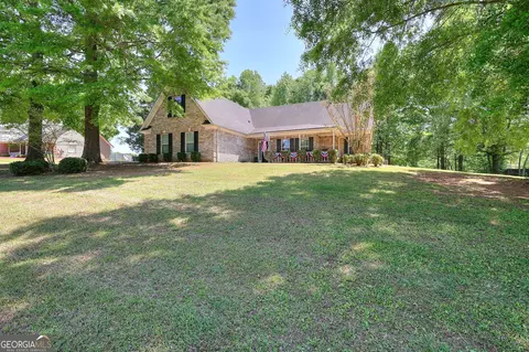 65 Stewart Hollow Ln, Covington, GA 30016